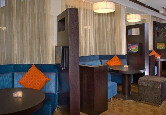 Courtyard By Marriott Atlanta Buford Mall Of Georgia Екстериор снимка