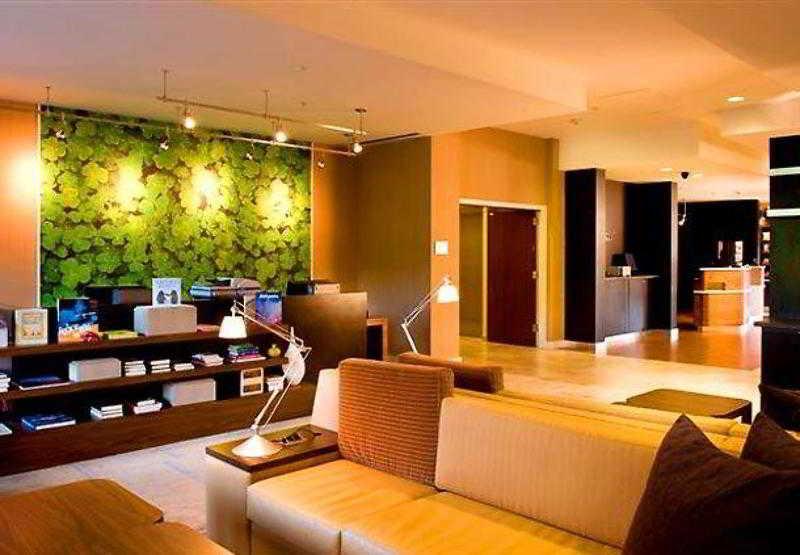 Courtyard By Marriott Atlanta Buford Mall Of Georgia Екстериор снимка