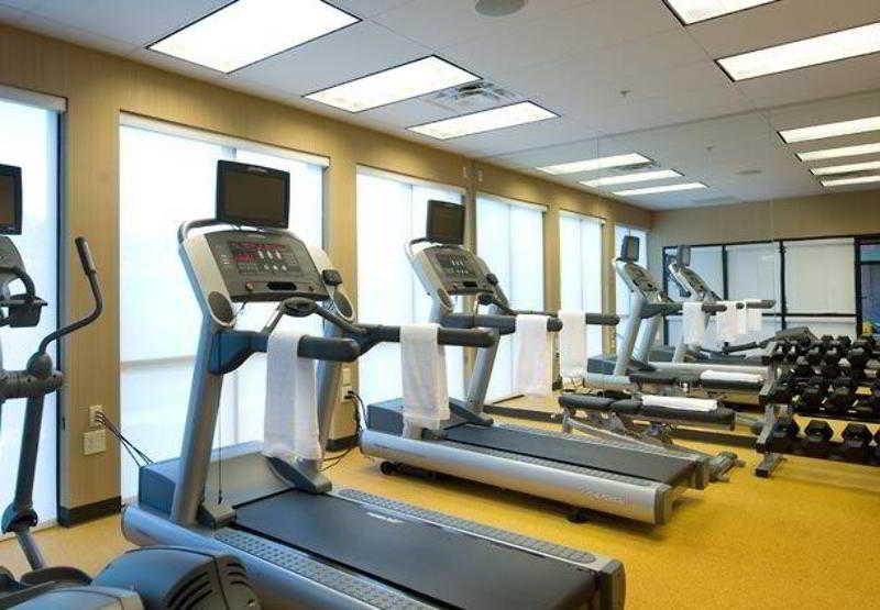 Courtyard By Marriott Atlanta Buford Mall Of Georgia Екстериор снимка
